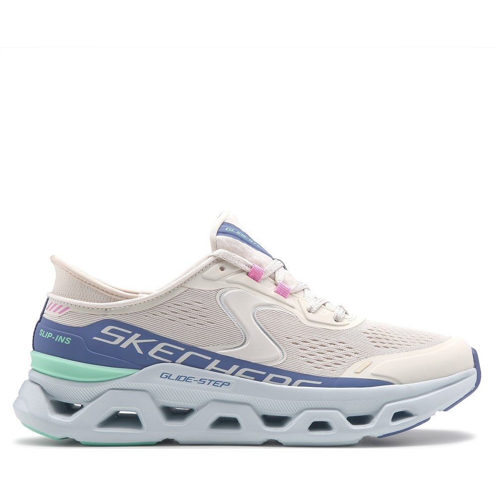 Skechers Women's Slip-ins Glide-Step Altus Sneaker | Famous Footwear