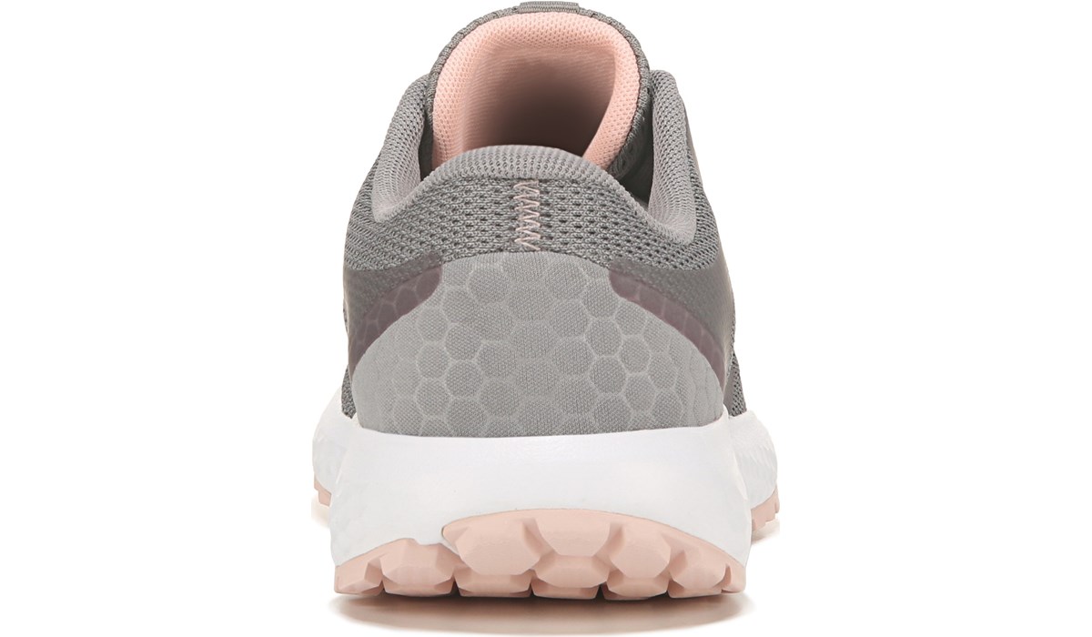 new balance 520v6 women's running shoes
