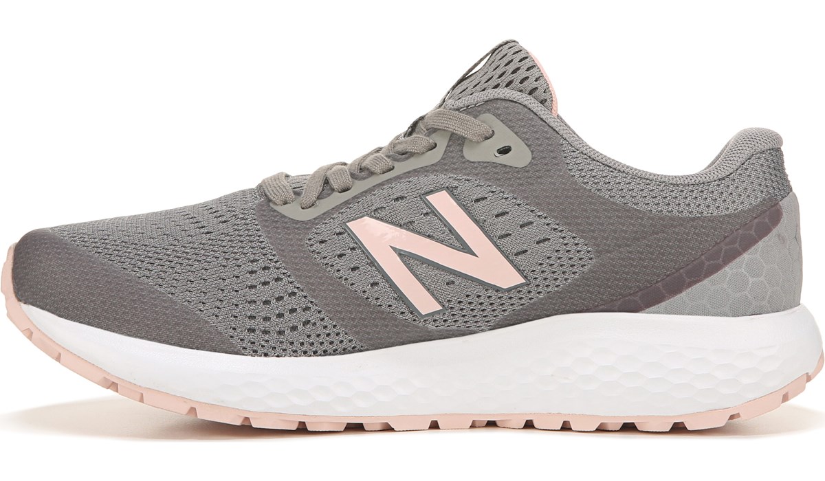 new balance 520 women's running shoes