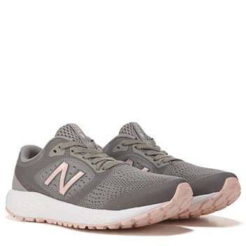 new balance 520 women grey