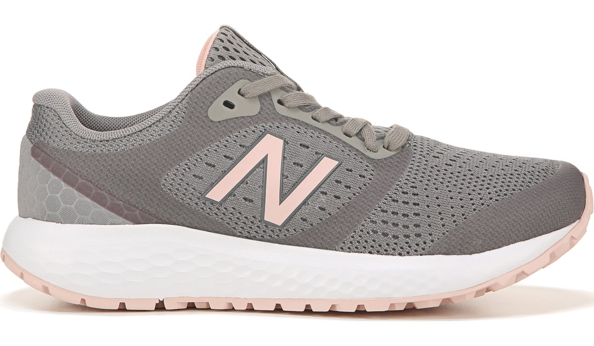 520 v6 new balance