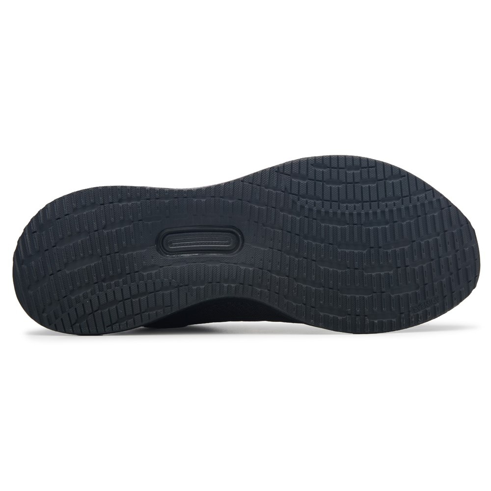 Men's Runfalcon 5 Running Shoe
