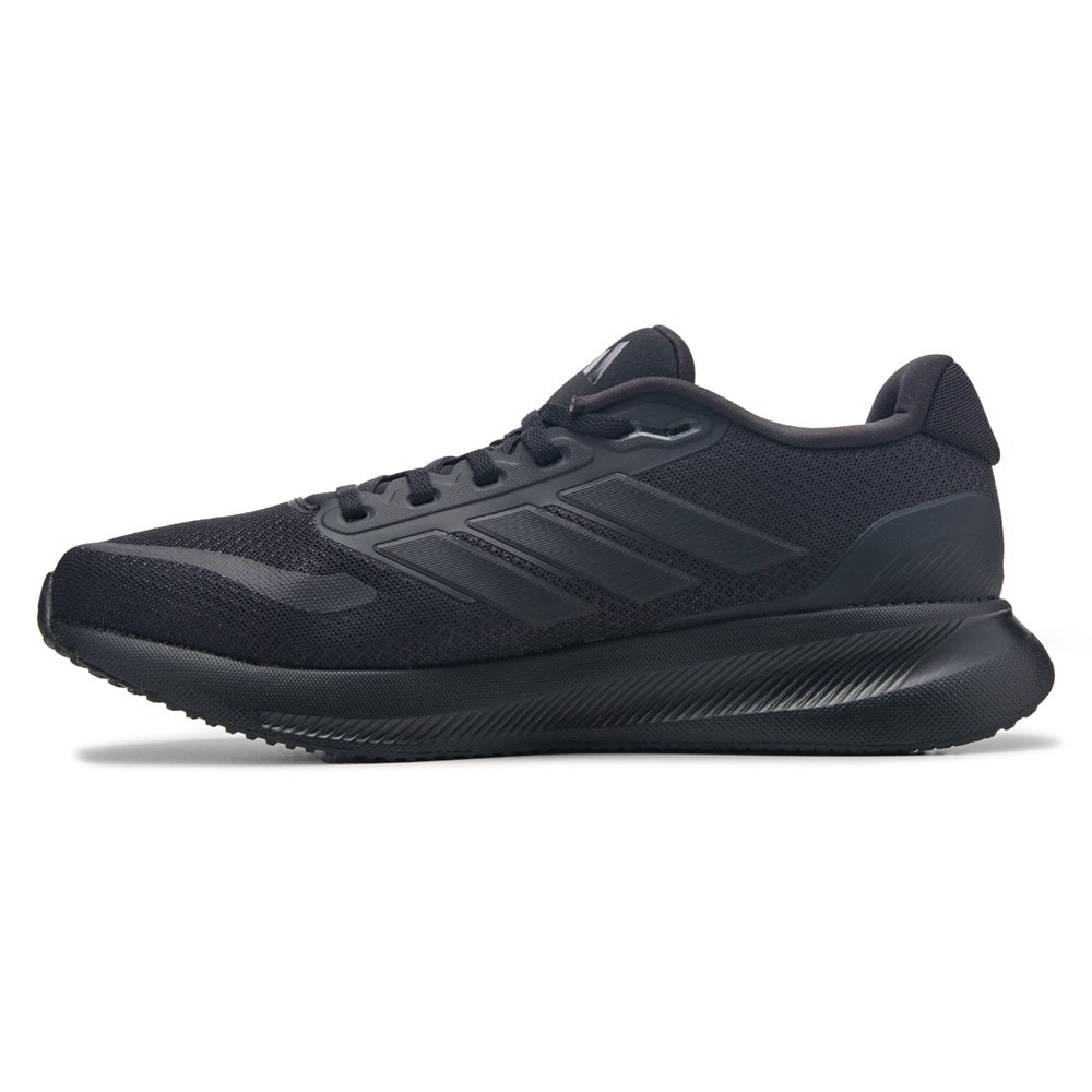 Men's Runfalcon 5 Running Shoe