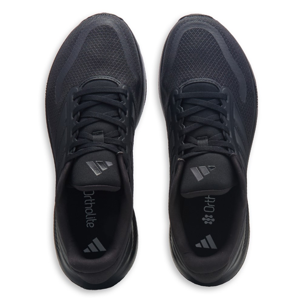 Men's Runfalcon 5 Running Shoe