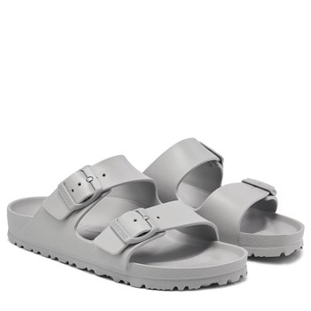 Women's Essentials Arizona Footbed Sandal