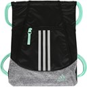 Black/Clear Mint