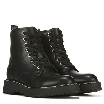 madden girl kurrt ankle boot