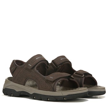 Skechers sandals hombre 2015 online