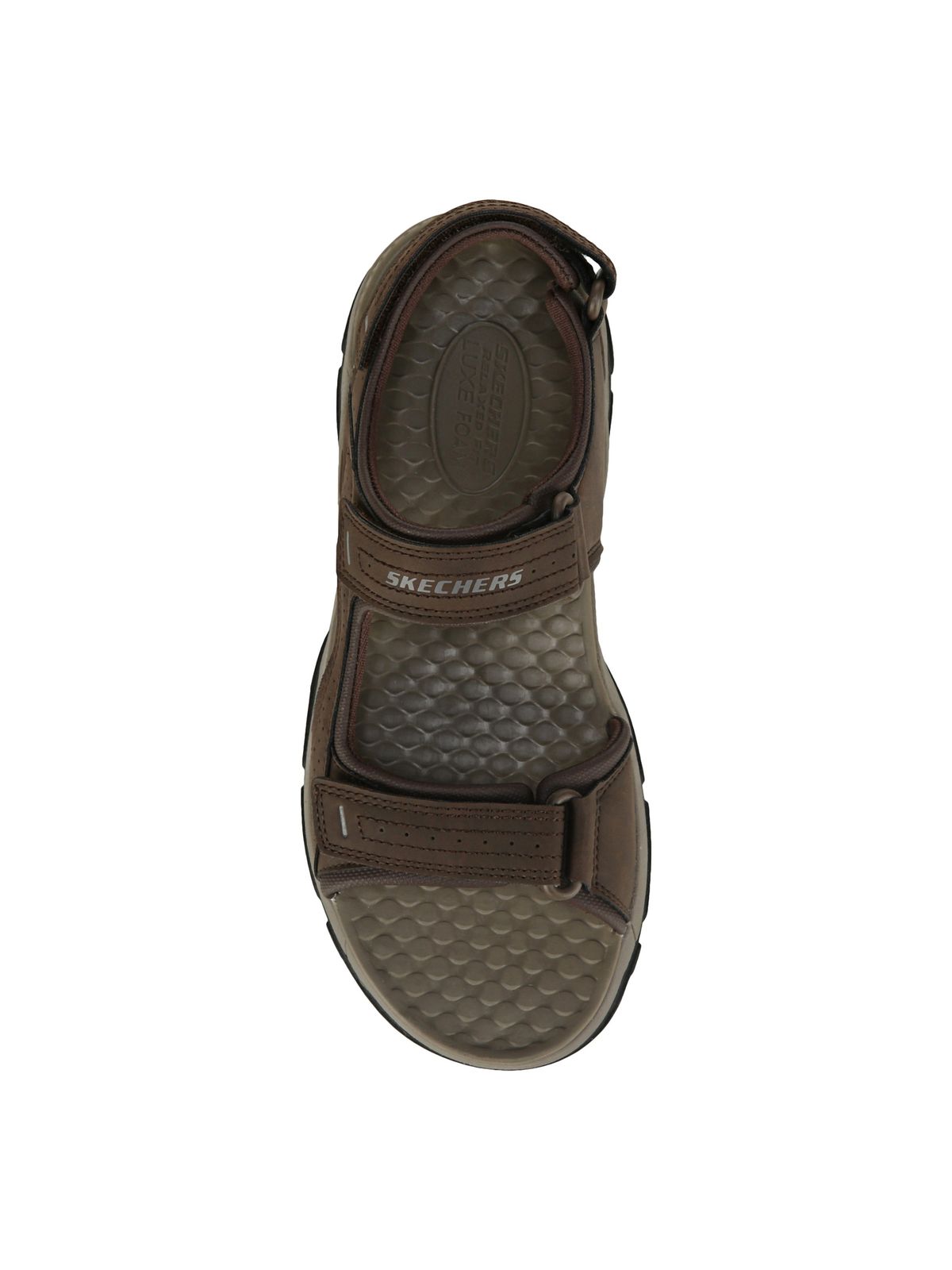 Skechers Men's Tresmen Garo Sandal 