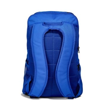 fjällräven daypack rucksack Fjallraven Kanken Backpack (Fog) Black nike backpacks - Color:Black with Brown uniforms ensuring good thermal regulation