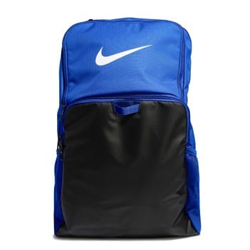 20 litre backpack travel Cotopaxi Backpack Allpa Mini 20L Travel Pack