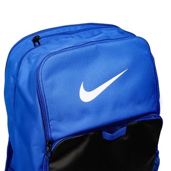 adidas backpack school black adidas 2025 EXCEL 7 Backpack Black