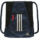 Crew Navy/Black