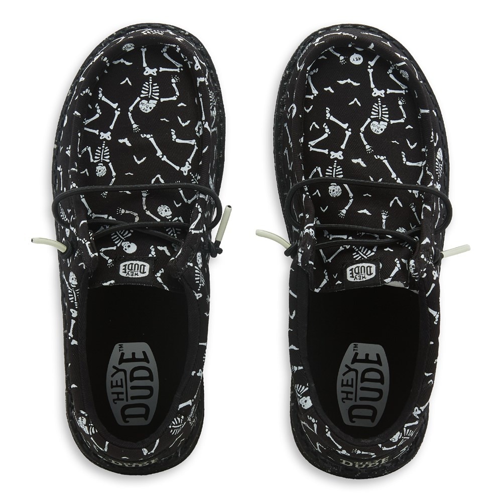 ネオコントラスト　SOB48-121　スクエア　ナイロール　夜でも掛けられる 度なし 防眩レンズ まぶしさ対策　夜間運転可能　コダック kodak NeoContrast