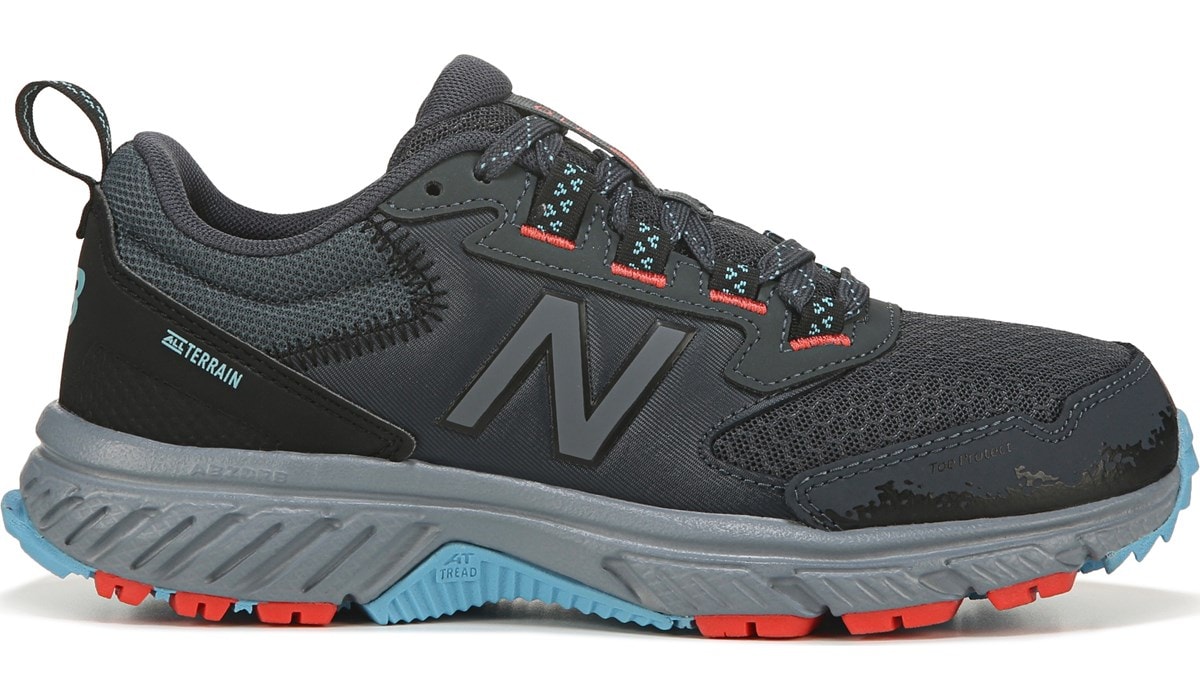 new balance all terrain 510