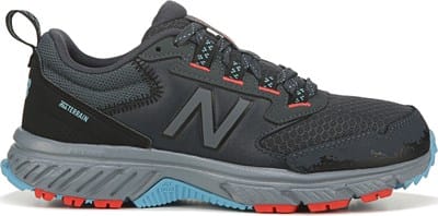 577 Wide Training Shoe 