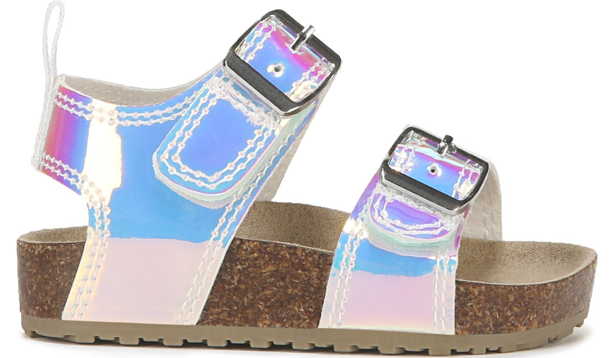 carters duncan sandals