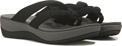 arla jane cloudsteppers