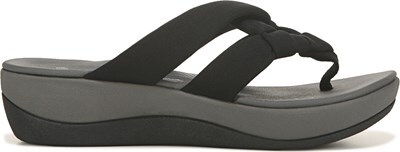 arla jane cloudsteppers