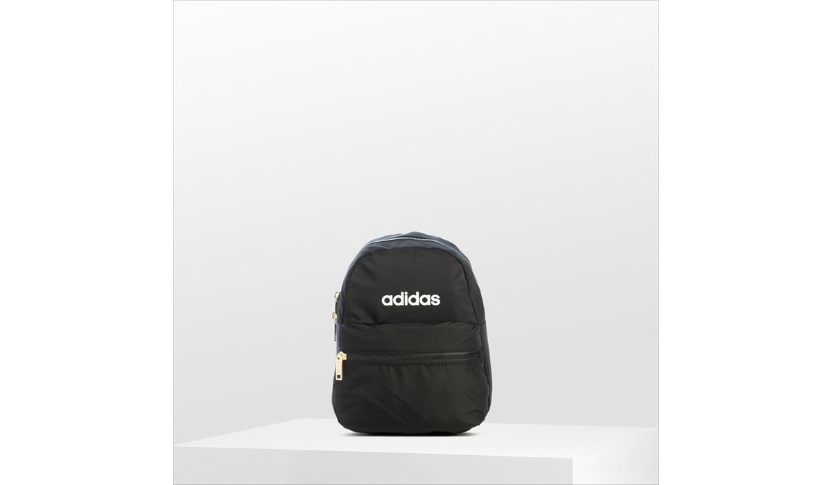 Linear II Mini Backpack - Right