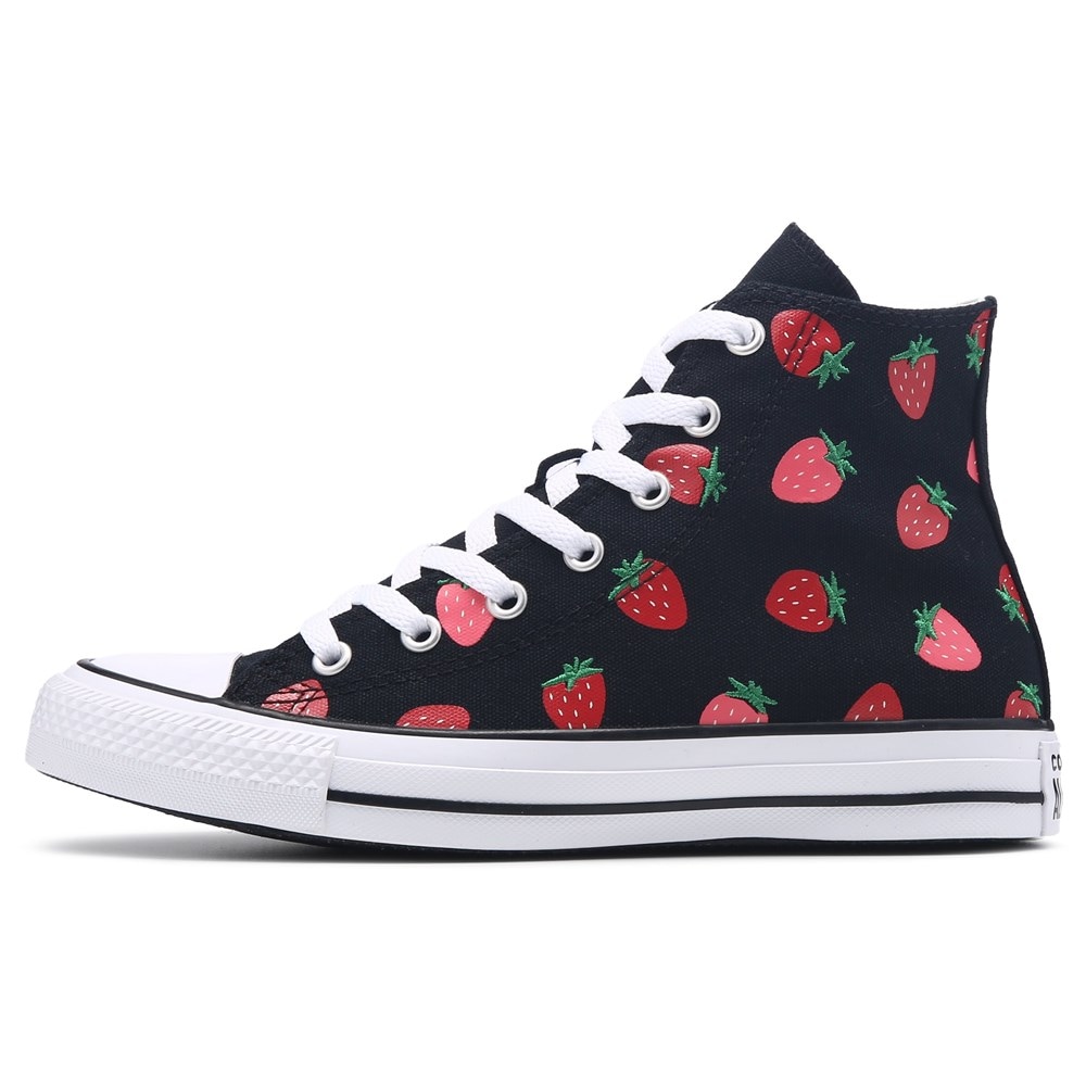 Kid's Chuck Taylor All Star High Top Sneaker Big Kid