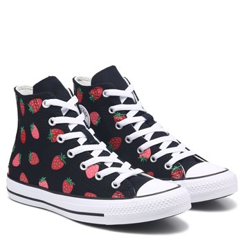 Kid's Chuck Taylor All Star High Top Sneaker Big Kid