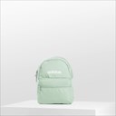Hazy Green