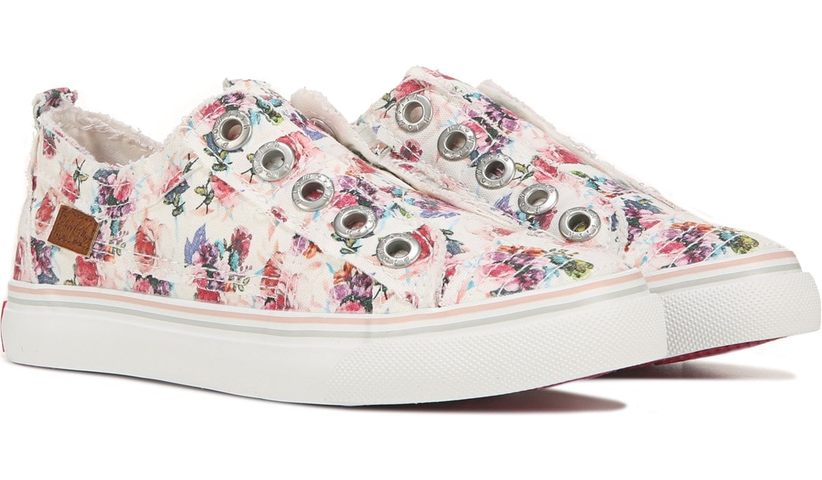 blowfish kids shoes