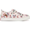Off White Starbella