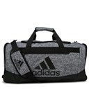Jersey Onix Grey
