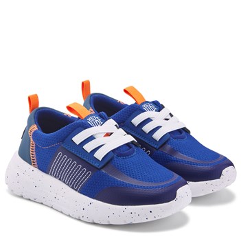 Kids' Sirocco Play Sneaker Little/Big Kid