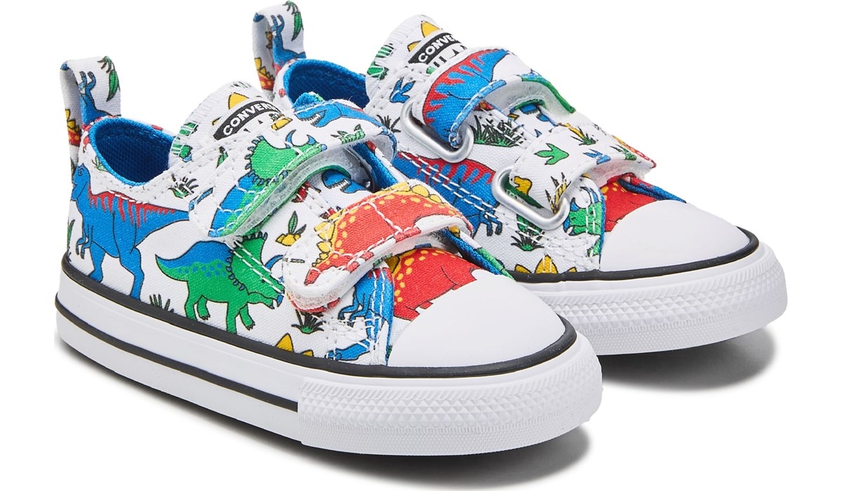 skechers hit it big womens sneakers