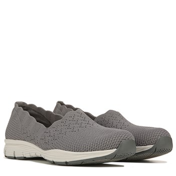 skechers seager stat