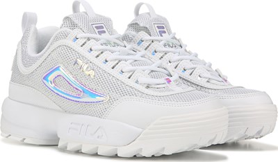 fila shoes near me