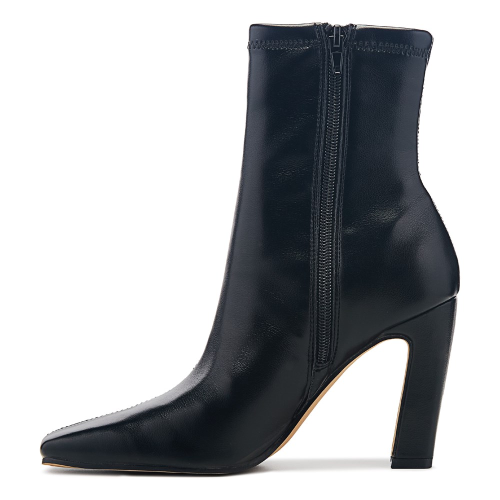 Steve Madden Women's Vinka Dress Bootie | Famous Footwear