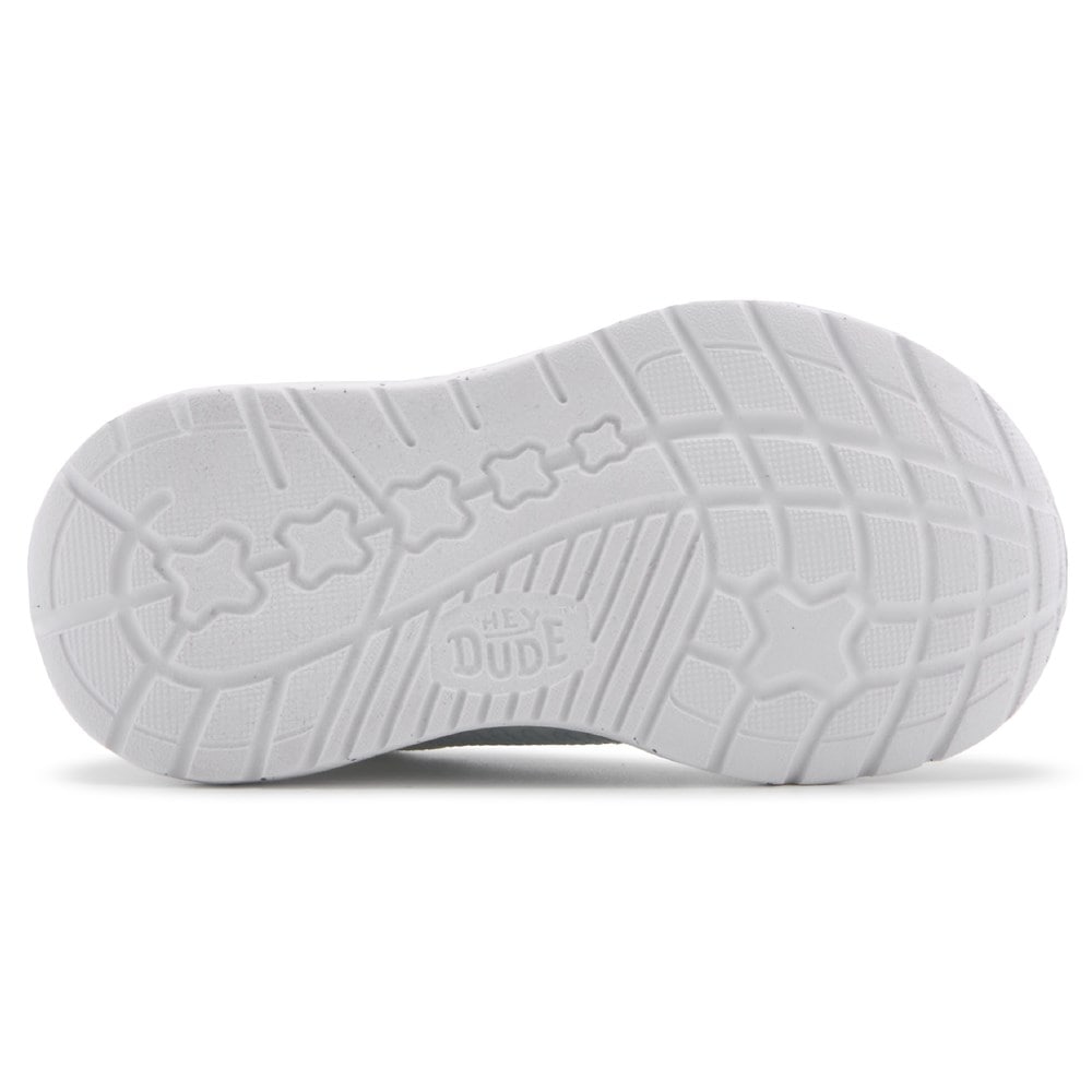 Kids' Sirocco Play Sneaker Toddler