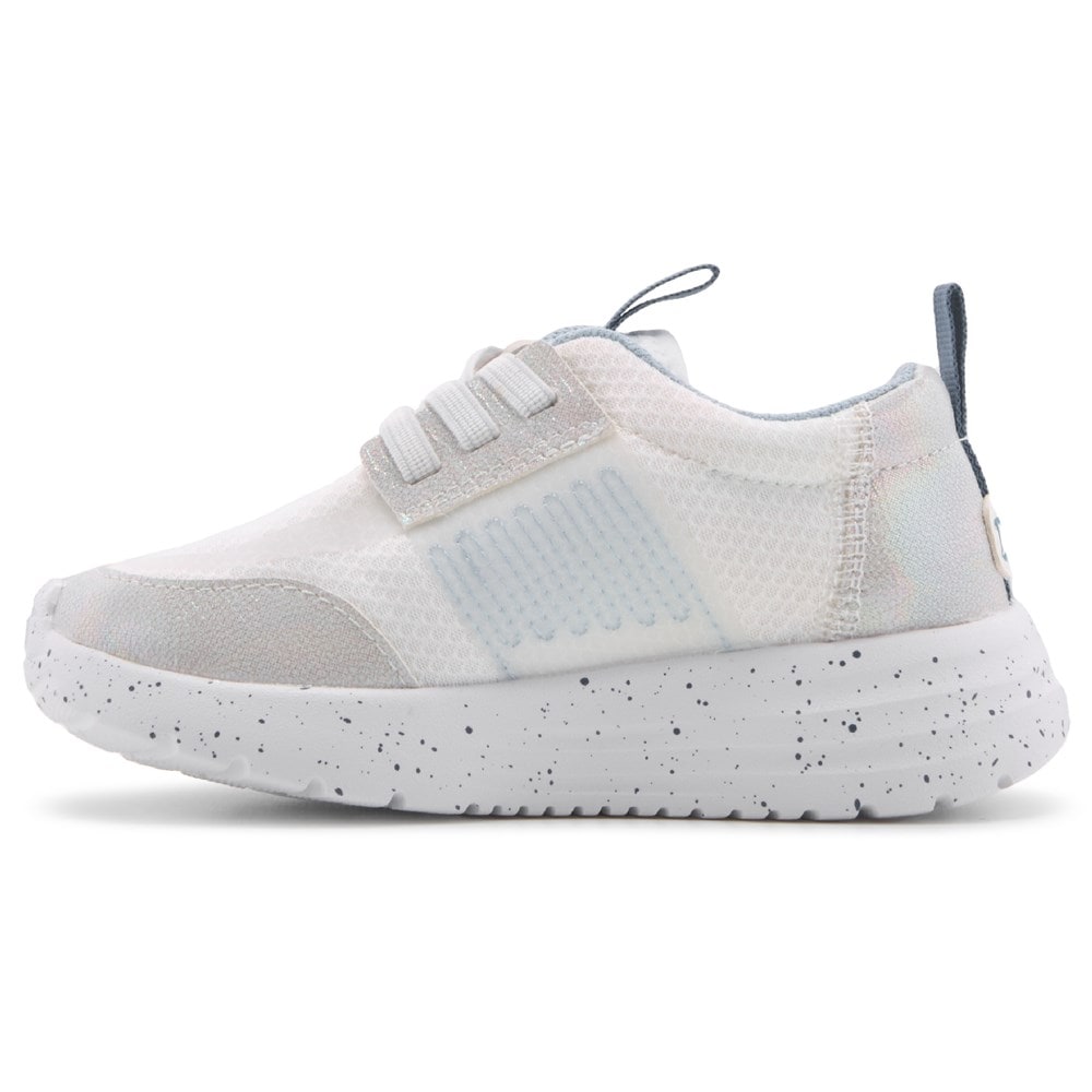 Kids' Sirocco Play Sneaker Toddler