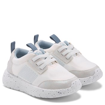 Kids' Sirocco Play Sneaker Toddler