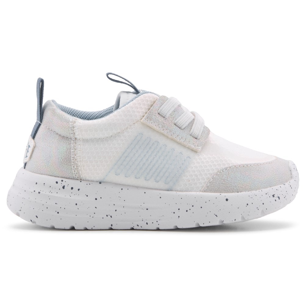 Kids' Sirocco Play Sneaker Toddler