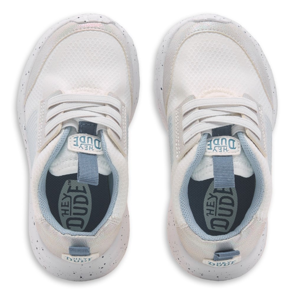 Kids' Sirocco Play Sneaker Toddler