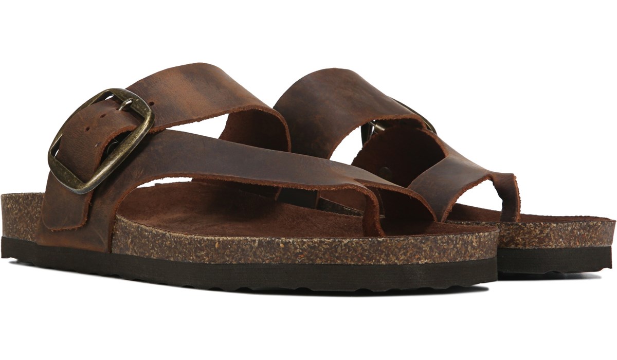 best type of slippers