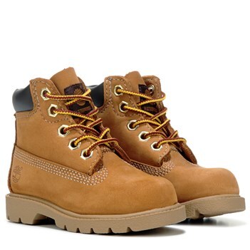 Preschool timberland boots sale Clearance