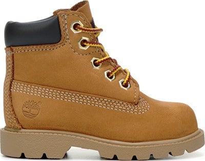 boys timberland boots