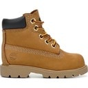 Wheat