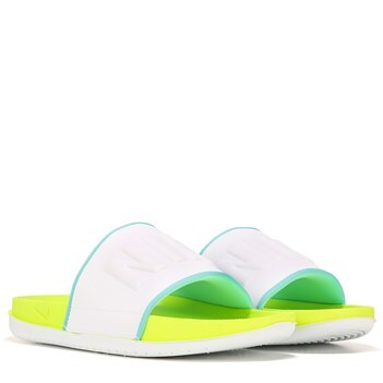 womens nike offcourt slides