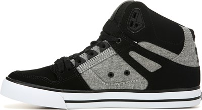 dc high tops sale
