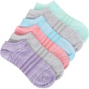 Pastel Assorted