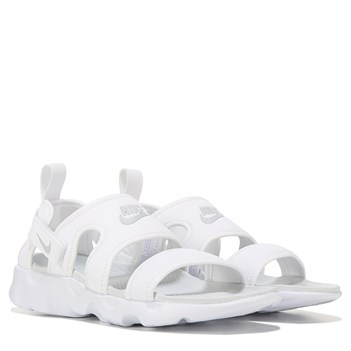 nike sandals owaysis