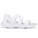 White/Pure Platinum