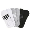White/Grey/Black